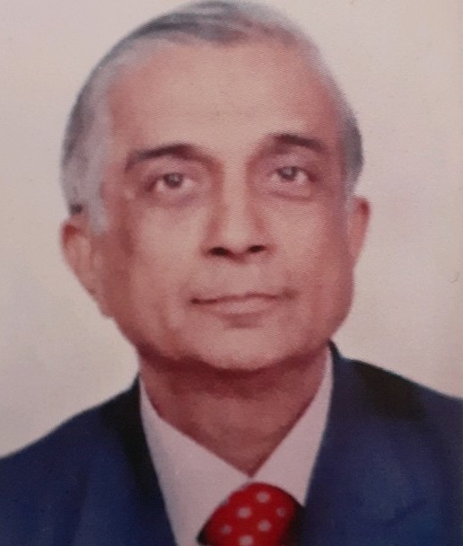 member img