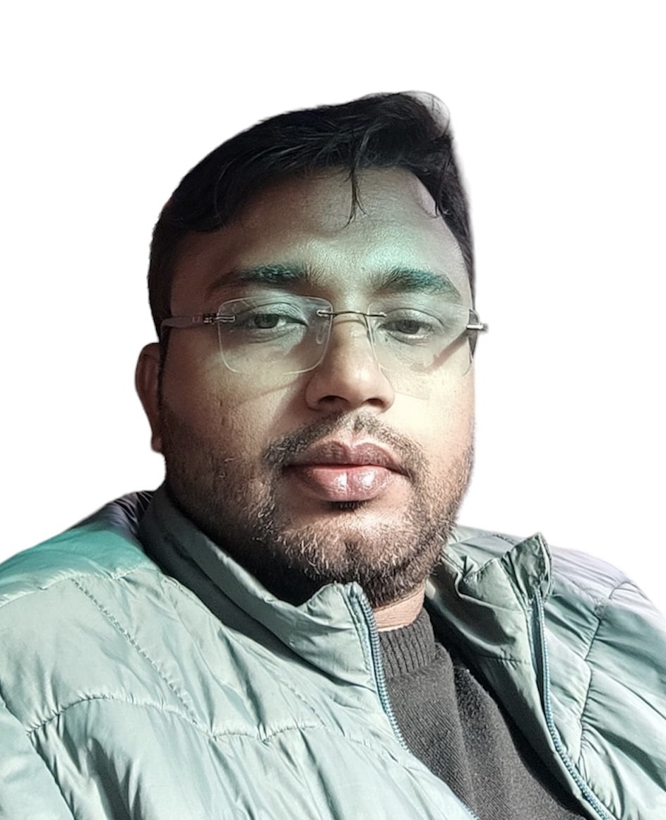 member img